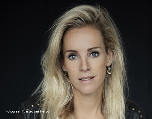 2.-Roos-Reedijk